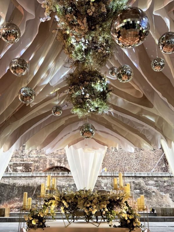 BODA